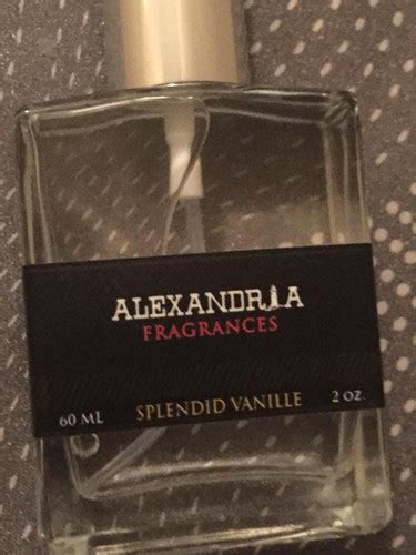 perfume similar to creed sublime vanille